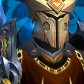 Malowar
