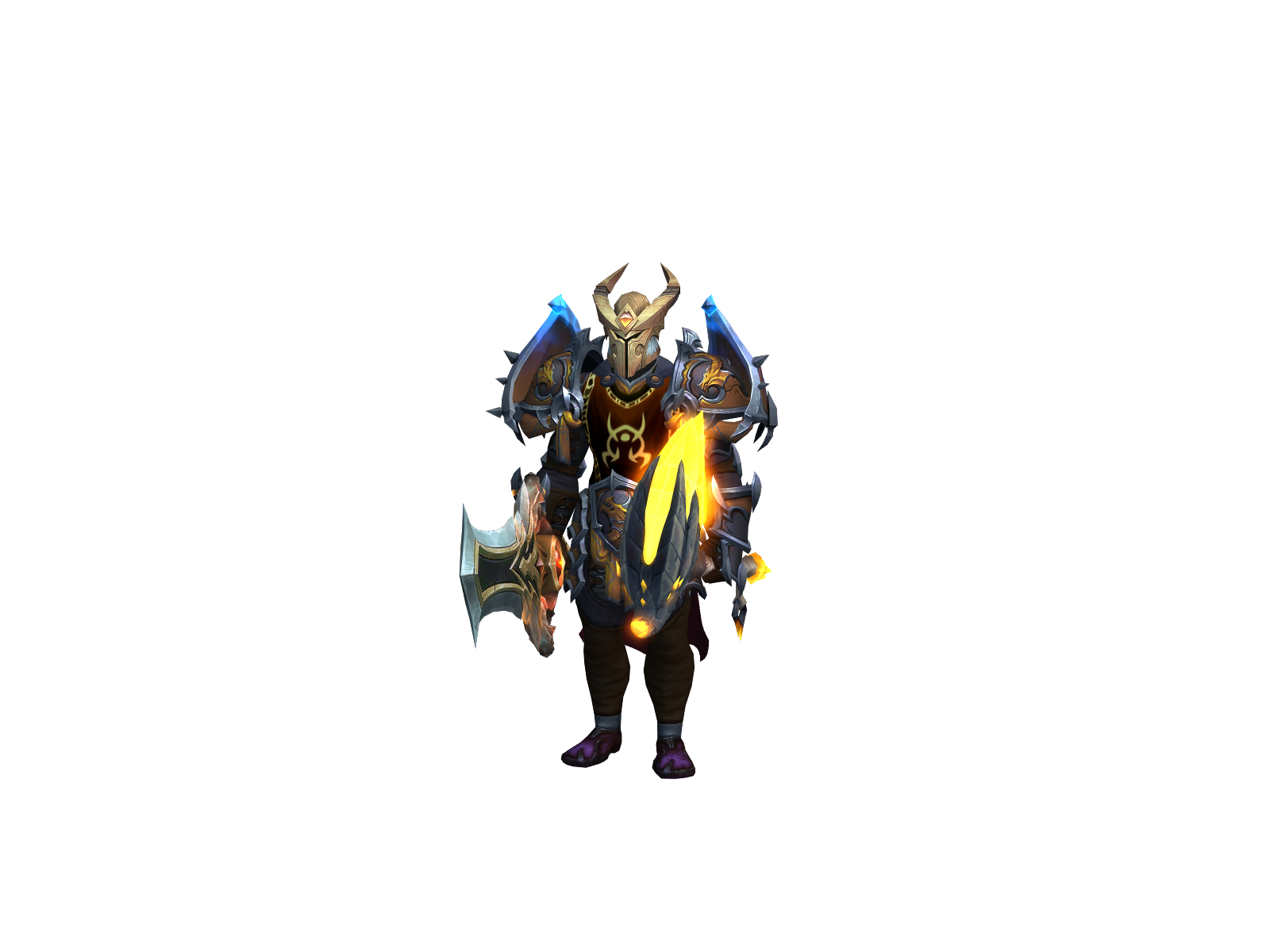 Malowar