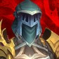 Homps avatar