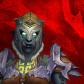 Zonjara avatar