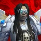 Neinoneone avatar