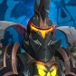 Grimllirage