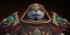 Sherloch's icon