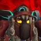 Arethawn avatar
