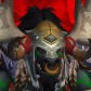 Attanagra avatar