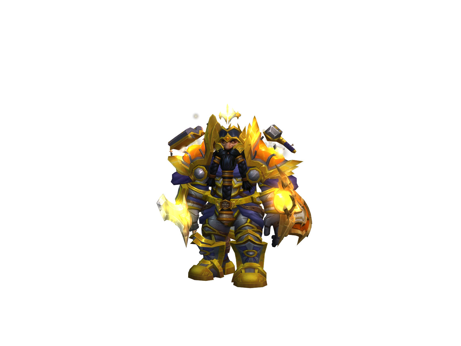 Goradin
