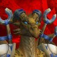 Tazrah avatar