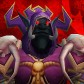 Riparo avatar