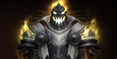 Papirruqui's icon