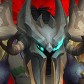 Ragerat avatar