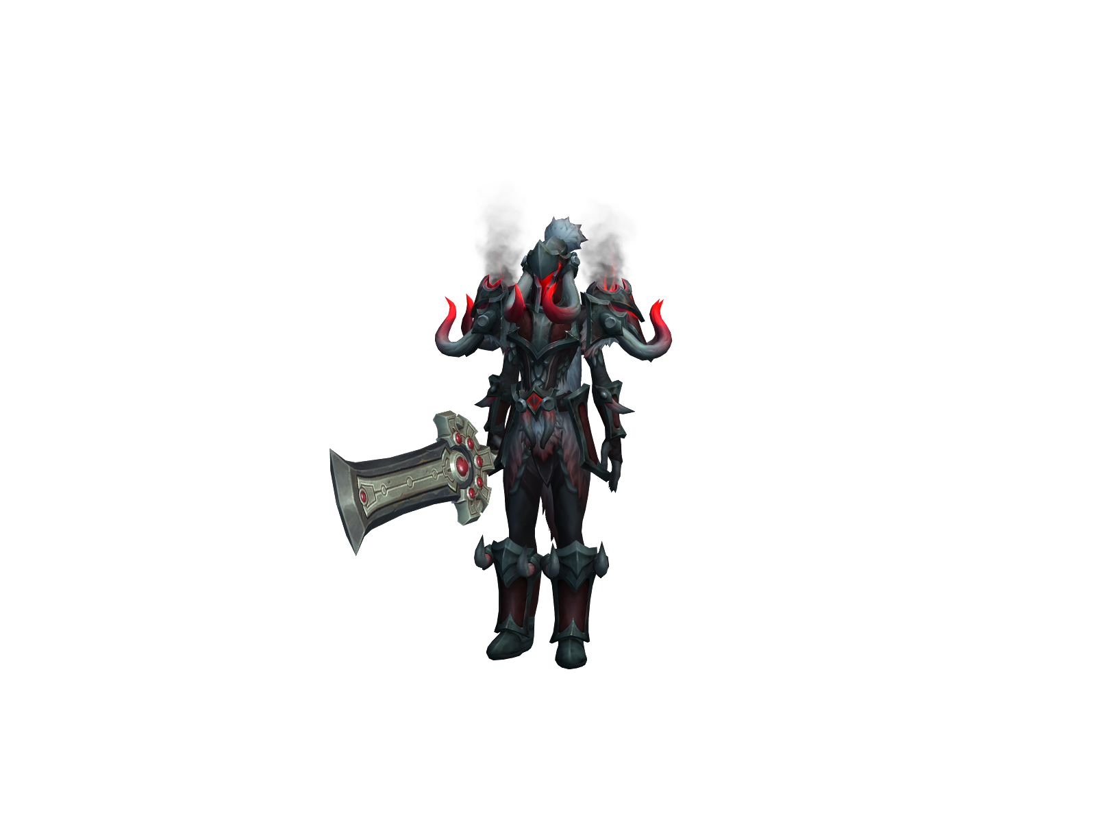 Méssmer