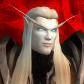 Legolarz avatar