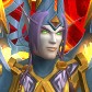 Blastmagic