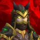Nellielremix avatar