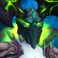 Wulfenlok
