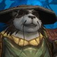 Funderclap avatar