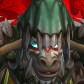 Santekdk avatar