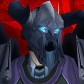 Grendlord