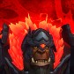 Dùùm avatar