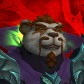 Widemonk avatar