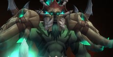 Zomxmvp's icon
