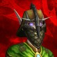 Xerifa avatar