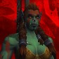 Odessahunt avatar