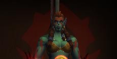 Odessahunt's icon