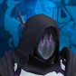 Phantzyy