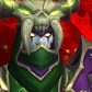 Zelnath avatar