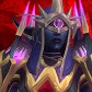 Adespotos