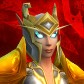 Quli avatar