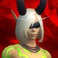 Felwalker avatar