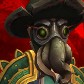 Drunksummon avatar