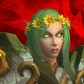 Anabelle avatar