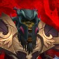 Woogsmash avatar