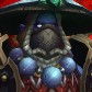 Ojutai avatar