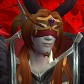 Dumenhunter