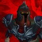 Minga avatar