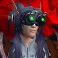 Critfisto avatar