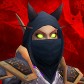 Chitsu avatar