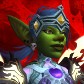 Tingles avatar
