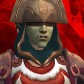 Azara avatar