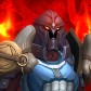 Fryzbox avatar