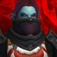 Lalobster avatar