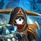 Ziknight