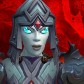 Lokzom avatar