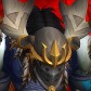 Elefairy avatar