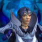 Alizsa