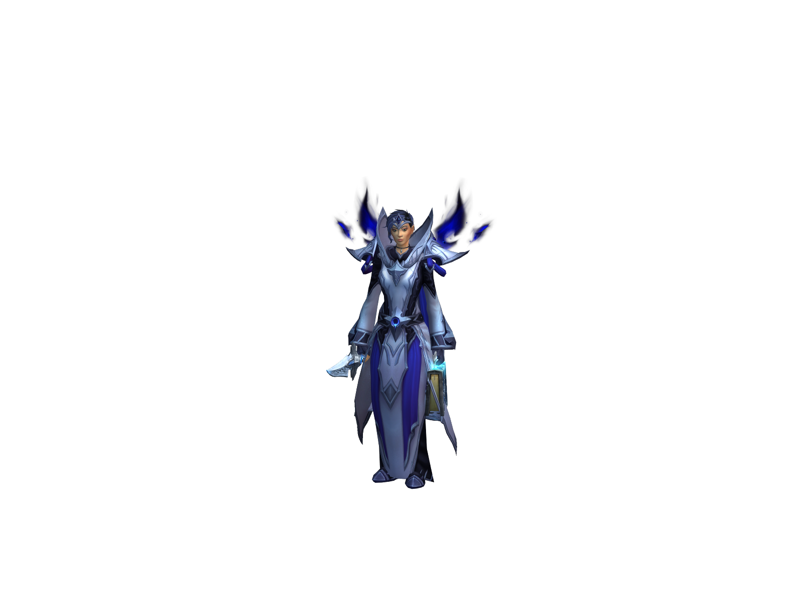 Alizsa